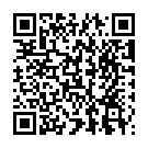 C&oacute;digo QR con el enlace al titular El CB Bembibre roza la permanencia y mira de reojo al playoff por el tÃ­tulo