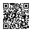 C&oacute;digo QR con el enlace al titular De amaÃ±o en amaÃ±o, la extraÃ±a investigaciÃ³n del crimen de Carrasco