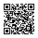 C&oacute;digo QR con el enlace al titular El declive de la rampa de Pajares impide el paso de cuatro trenes y 250 viajeros/semana
