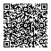 C&oacute;digo QR con el enlace al titular Arranca en LeÃ³n la III Feria de la Mujer Emprendedora con 26 proyectos empresariales impulsados ...