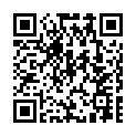 C&oacute;digo QR con el enlace al titular Antonio SilvÃ¡n: â€œ1.056 mujeres en el paro se han incorporado al mercado laboral en LeÃ³n desde el aÃ±o 2015â€