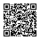 C&oacute;digo QR con el enlace al titular Mujeres del Ã“rbigo celebran el DÃ­a de la Mujer con una comida de hermandad