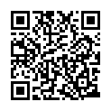 C&oacute;digo QR con el enlace al titular La mala educaciÃ³n