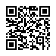 C&oacute;digo QR con el enlace al titular El suicidio