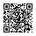 C&oacute;digo QR con el enlace al titular Rumor de las mujeres