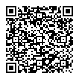 C&oacute;digo QR con el enlace al titular Arranca la III Feria de la Mujer Emprendedora con 26 proyectos empresariales impulsados por mujeres