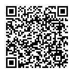 C&oacute;digo QR con el enlace al titular Herramientas de mailing contribuyen a elevar los ingresos de su empresa