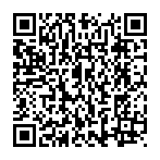 C&oacute;digo QR con el enlace al titular Â¿CuÃ¡nto dinero recibirÃ¡ cada partido por escaÃ±o en Congreso y Senado tras las elecciones del 28-A?