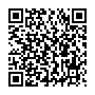 C&oacute;digo QR con el enlace al titular Las calles de LeÃ³n clamaron por la igualdad