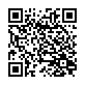 C&oacute;digo QR con el enlace al titular El ayuntamiento de Turcia aprueba el proyecto de construcciÃ³n de una pista multideporte en Armellada