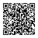 C&oacute;digo QR con el enlace al titular La muerte de la hija de Ana Julia Quezada constarÃ¡ en el juicio del caso Gabriel