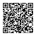 C&oacute;digo QR con el enlace al titular El Valle encantado de Renedo de Valdetuejar que pocos leoneses conocen