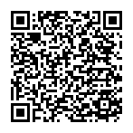 C&oacute;digo QR con el enlace al titular IU convoca el I Concurso de FotografÃ­a con motivo del DÃ­a Internacional de la Mujer