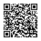 C&oacute;digo QR con el enlace al titular Esta maÃ±ana se ha inaugurado la III Feria de la Mujer Emprendedora
