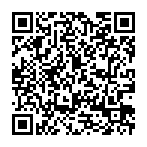 C&oacute;digo QR con el enlace al titular La Guardia Civil detiene a una persona y desmantela un punto de venta de droga en La BaÃ±eza