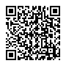 C&oacute;digo QR con el enlace al titular FETÃ‰N FETÃ‰N EN EL TEATRO EL ALBÃ‰ITAR - UNIVERSIDAD DE LEÃ“N 8.3.19