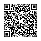 C&oacute;digo QR con el enlace al titular Las plumas de oro de La Vecilla