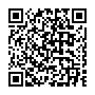 C&oacute;digo QR con el enlace al titular Ellas pueden, ellas emprenden