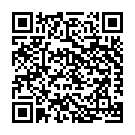 C&oacute;digo QR con el enlace al titular El derbi mÃ¡s desigual vuelve a reunir al baloncesto leonÃ©s
