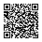C&oacute;digo QR con el enlace al titular El Eneicat, listo para el Torneo Euskaldun