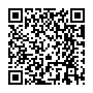 C&oacute;digo QR con el enlace al titular SÃ¡nchez: Â«Las marchas del 8-M son el hoy y el maÃ±ana, la de ColÃ³n es el ayerÂ»