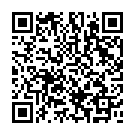 C&oacute;digo QR con el enlace al titular CiÃ±era aprende a realizar un uso responsable de los medicamentos