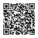 C&oacute;digo QR con el enlace al titular LeÃ³n celebra una fiesta con el balÃ³n ovalado como testigo