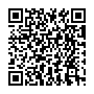 C&oacute;digo QR con el enlace al titular Podemos asegura que es Â«la Ãºnica garantÃ­a para frenar al trÃ­o de ColÃ³nÂ»