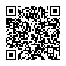 C&oacute;digo QR con el enlace al titular El Cardenal Angelo Becciu: Â«Estamos preocupados por los escÃ¡ndalos que parecen no tener finÂ»