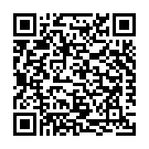 C&oacute;digo QR con el enlace al titular Valls pide por carta a SÃ¡nchez, Casado y Rivera un pacto de gobernabilidad