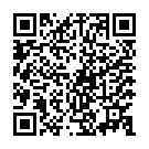 C&oacute;digo QR con el enlace al titular Una japonesa de 116 aÃ±os, declarada la persona mÃ¡s anciana del mundo