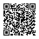 C&oacute;digo QR con el enlace al titular Desarticulado un grupo que volaba cajeros con la 'madre de SatÃ¡n', el explosivo de los yihadistas