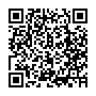 C&oacute;digo QR con el enlace al titular Bulos antifeministas y la manifestaciÃ³n contra el 8M