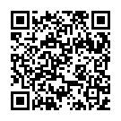 C&oacute;digo QR con el enlace al titular 'LucÃ­a, mi pediatra' hablarÃ¡ de las emociones de los niÃ±os en Espacio LeÃ³n