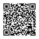 C&oacute;digo QR con el enlace al titular Ponferrada prepara su mejor cara para el Open nacional de squash