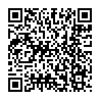 C&oacute;digo QR con el enlace al titular Mujeres del Ã“rbigo celebran el 8 de Marzo con una comida de hermandad