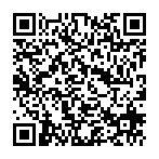 C&oacute;digo QR con el enlace al titular La plantilla de Apex, la empresa radicada en Riego de la Vega, secundÃ³ la huelga del 8M