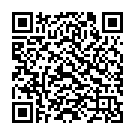 C&oacute;digo QR con el enlace al titular PatrilÃ­nea feminista: La mÃ­stica de la masculinidad