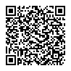 C&oacute;digo QR con el enlace al titular Silvia Clemente contarÃ¡ con todos los 