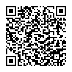 C&oacute;digo QR con el enlace al titular Tudanca afirma que el 8M ha desvelado un 
