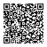 C&oacute;digo QR con el enlace al titular Pedro SÃ¡nchez apuesta por la EspaÃ±a del 8M, 