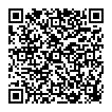 C&oacute;digo QR con el enlace al titular Francisco Igea teme la fuga de votantes de Ciudadanos tras su derrota frente a Silvia Clemente en las primarias