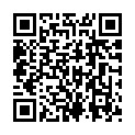 C&oacute;digo QR con el enlace al titular â€œAprovechemos estos dÃ­as para compartir risas, mÃºsica y todo lo que nuestra imaginaciÃ³n alcanceâ€