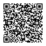C&oacute;digo QR con el enlace al titular VÃ­deo de la parodia de la beatificaciÃ³n del chico del palillo en LeÃ³n que se ha hecho viral