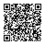 C&oacute;digo QR con el enlace al titular Una madre rompe de un cabezazo el labio a una profesora de un colegio