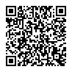 C&oacute;digo QR con el enlace al titular &ldquo;RincÃ³n por rincÃ³n de LeÃ³n&rdquo; el vÃ­deo que ha enamorado a todos los leoneses