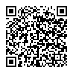 C&oacute;digo QR con el enlace al titular La mitad de los usuarios paga la ORA con el mÃ³vil, una opciÃ³n que convence a diario a 8.700 personas