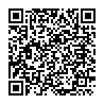 C&oacute;digo QR con el enlace al titular CendÃ³n al Congreso, Salvador Vidal al Senado y Nuria Rubio a Cortes, a la espera de Ferraz
