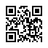 C&oacute;digo QR con el enlace al titular Esquela D. JosÃ© del RÃ­o MartÃ­nez