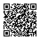 C&oacute;digo QR con el enlace al titular Estas son las propuestas culturales de la ULE para los prÃ³ximos dÃ­as